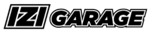 cropped-logo-izigarage-v3