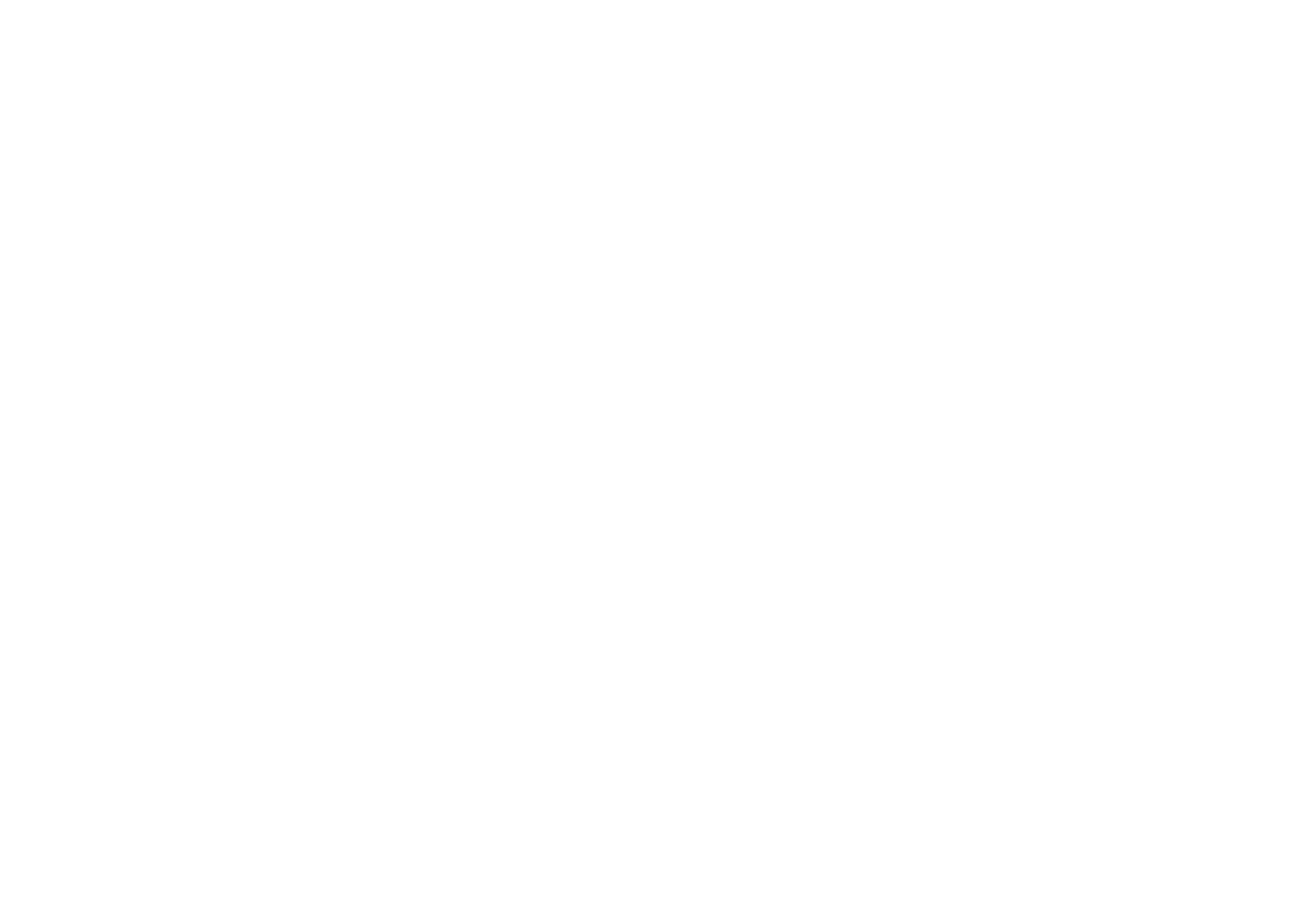 logo-mylittlegarage-BLANC
